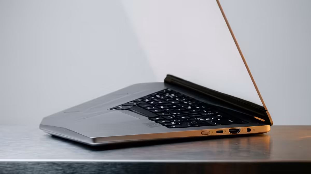 Connectivity is Key for Business