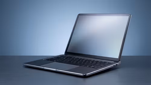 Corporate Laptop Security: 10 Ways to Shield Your Device Now