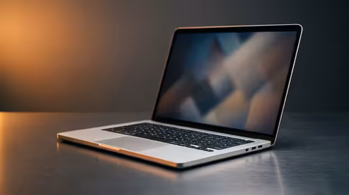Corporate Laptop Setup: A Guide to Peak Performance