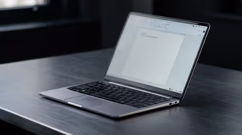 Corporate Laptop Specials: Boost Your Business & Save in SA