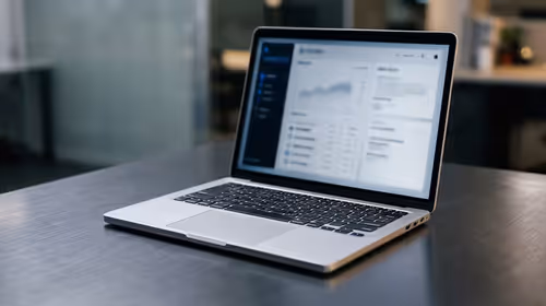 Corporate Laptop Warranty SA: Your Ultimate Guide to Fleet Protection