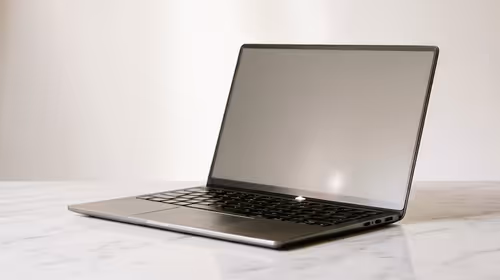 Corporate Laptops for Remote Work: A Tech Evolution