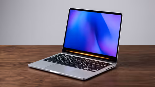 Corporate Laptops South Africa: Budget to Premium Guide
