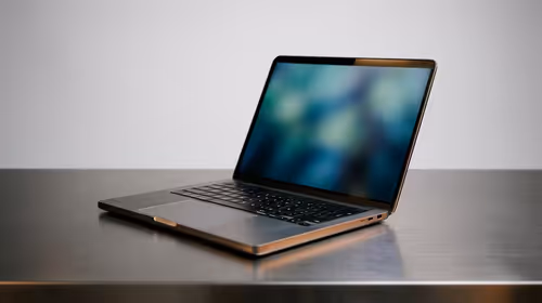 Corporate Laptops South Africa: Driving Business Innovation