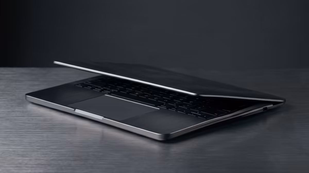 Quality Laptops for SA Businesses