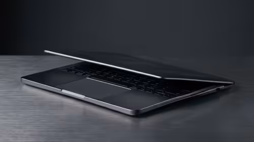 Corporate Laptops South Africa: Evetech's Quality Commitment
