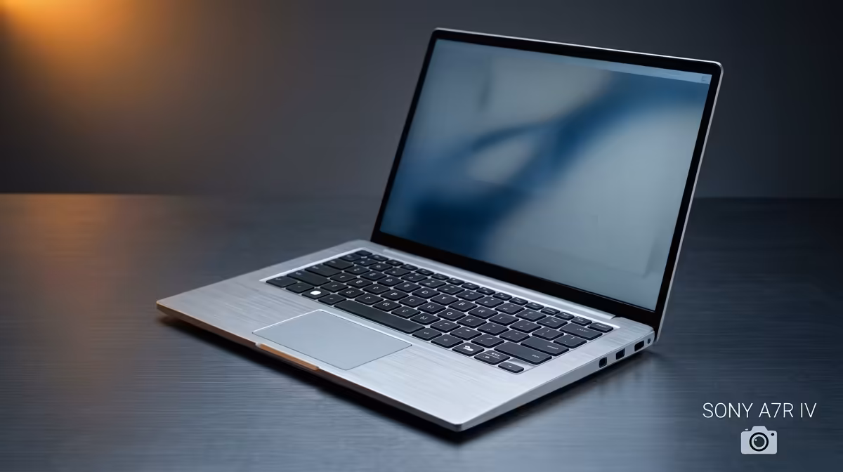 The Rise of Power Laptops in SA