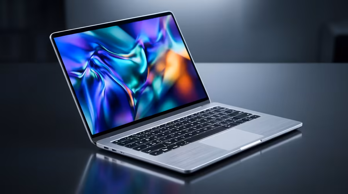 Driving SA's Tech Boom
