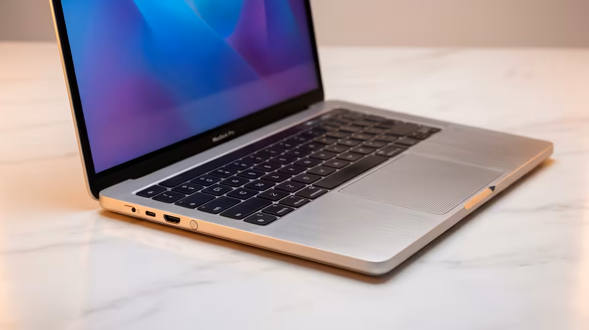 Premium Business Laptops, SA's Best Deals