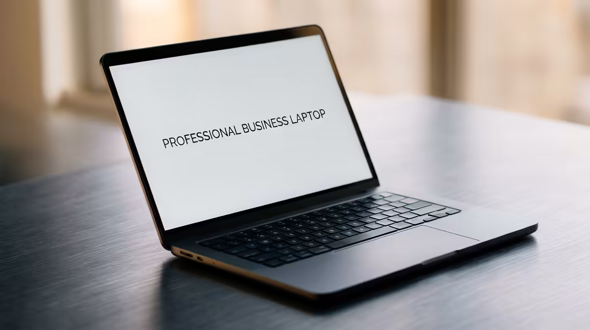 SA Business Success Stories
