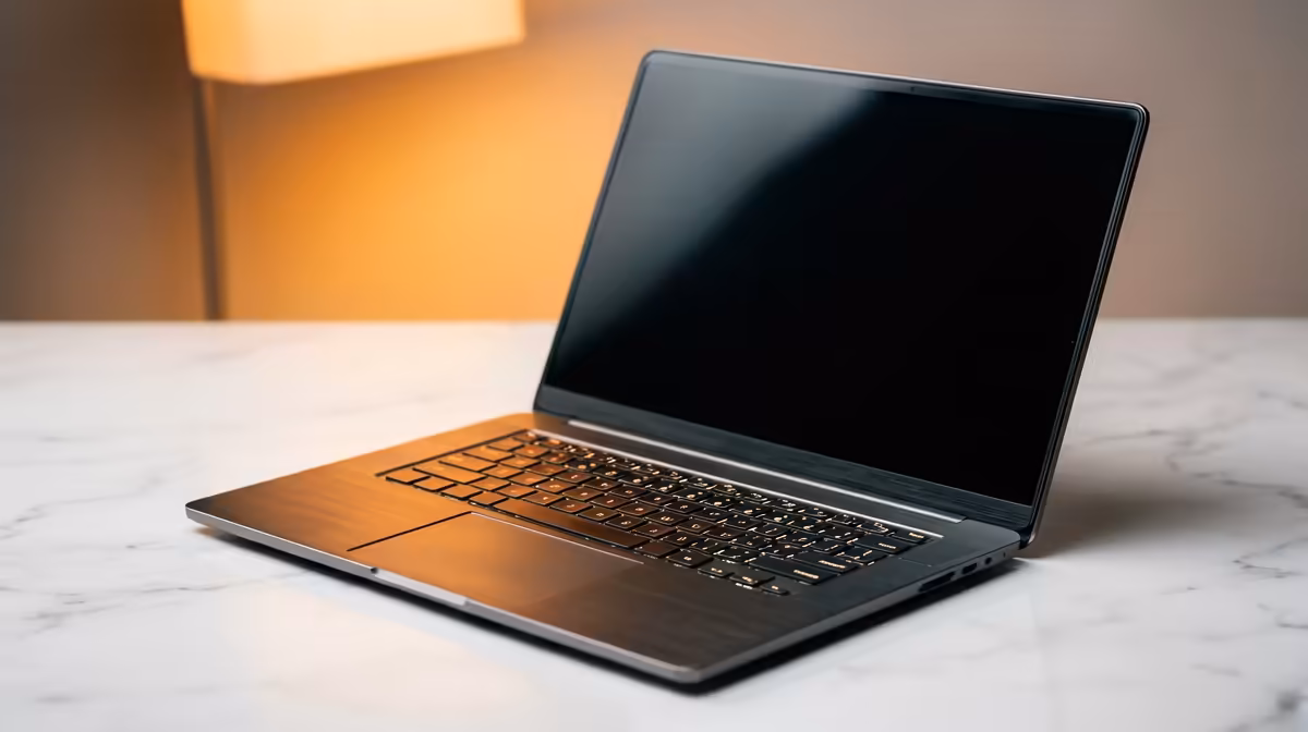 The New Era of Work in SA