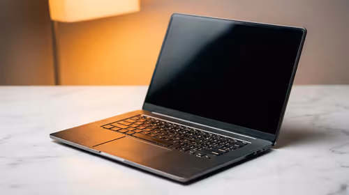Corporate Laptops South Africa: Redefining Modern Workspaces