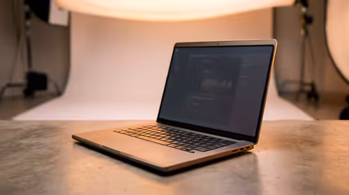 Corporate Laptops South Africa: The Complete Evolution Explained