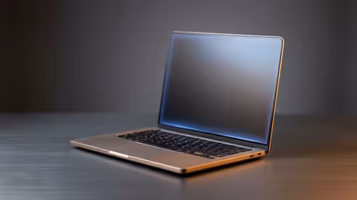 Corporate Laptops South Africa: Top Trends for 2025