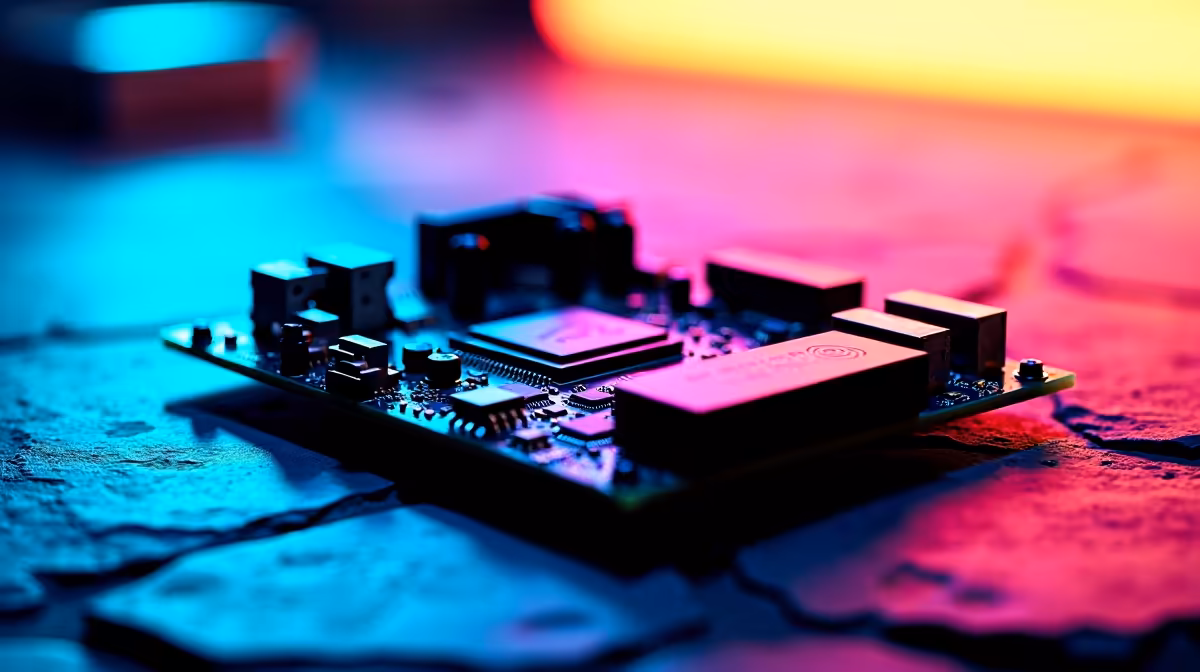 Corrupted Game Files: How to Repair