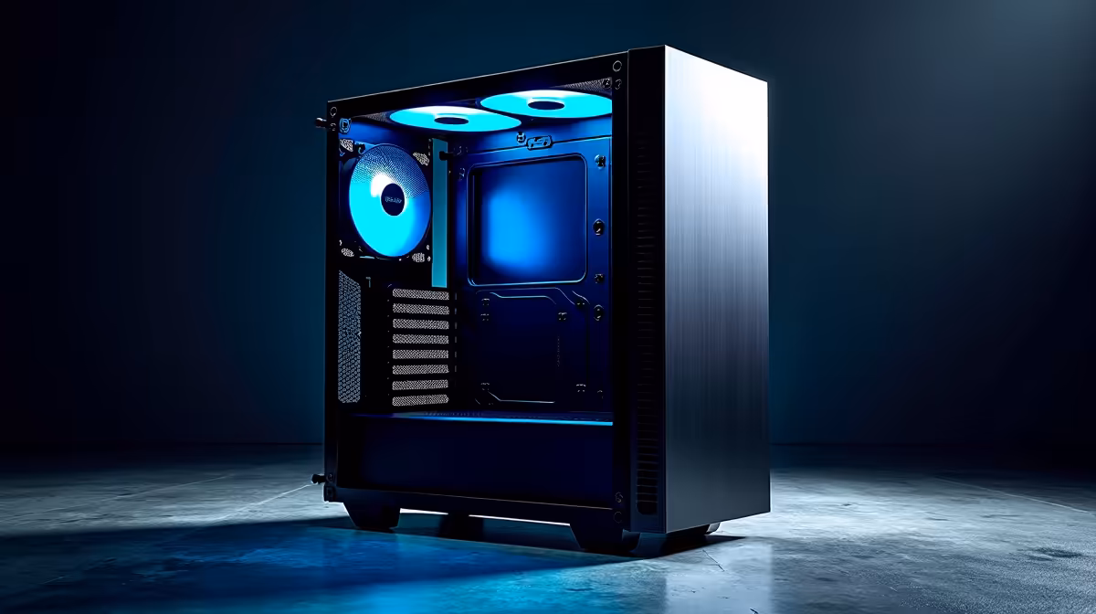 Corsair Cases compatibility checklist before buying signals