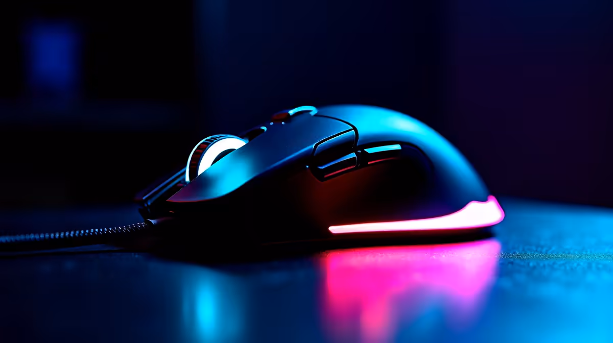 Corsair Driver Updates for SA Gamers