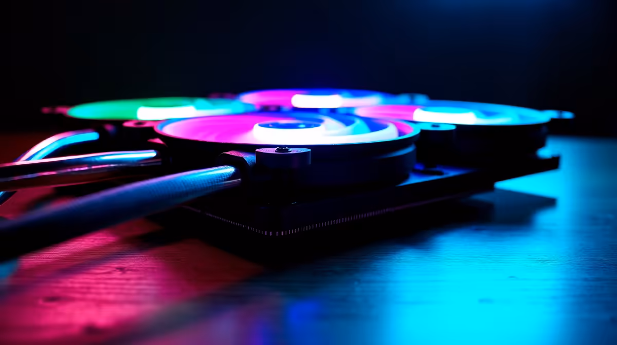 Corsair H100i Elite vs Alternatives: Best Cooler at