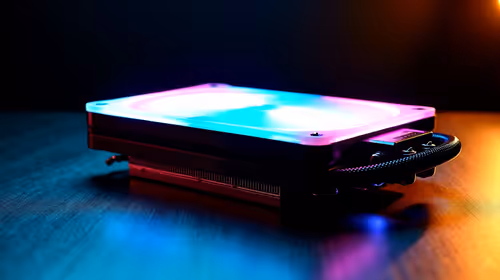 Corsair H100i RGB vs Alternatives: Cooling Performance Compared