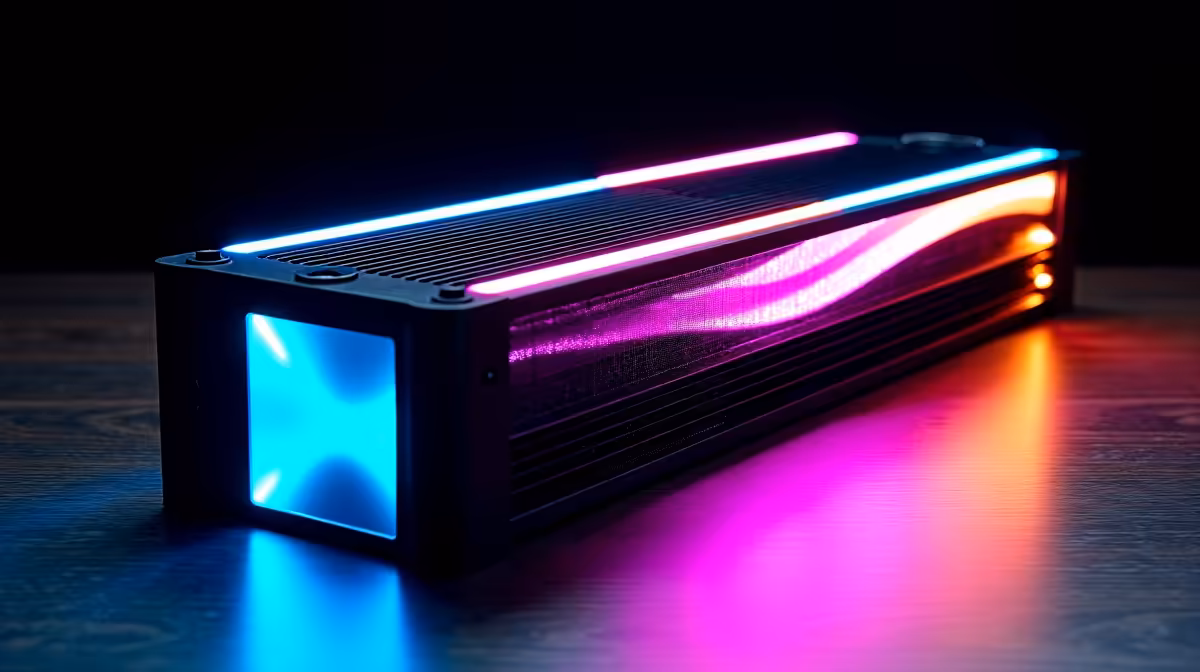 Corsair H150i Elite LCD vs Alternatives: Best Cooler