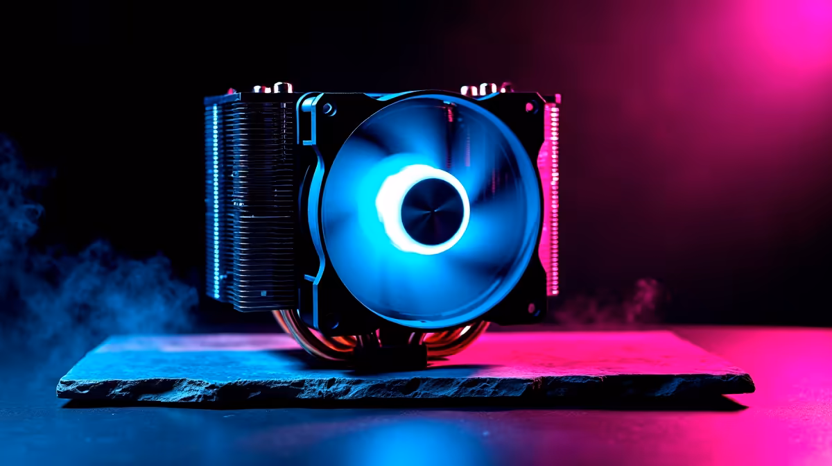 Corsair H150i Elite vs Alternatives: Cooling