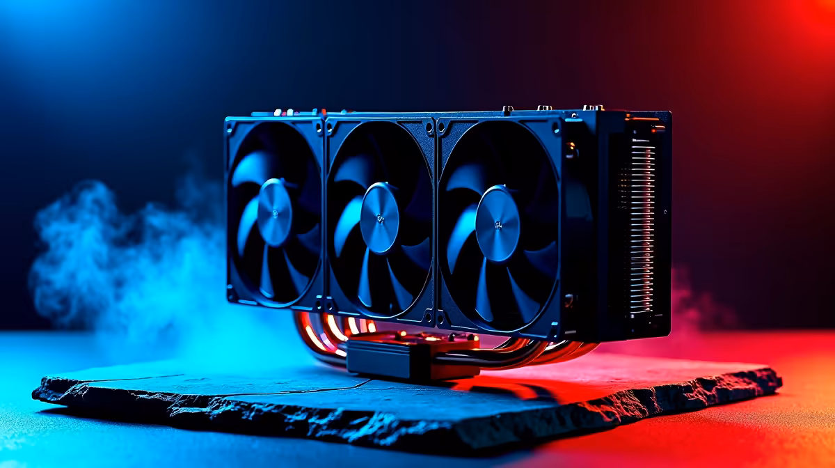Corsair H170i Elite vs Alternatives: Best Cooler at