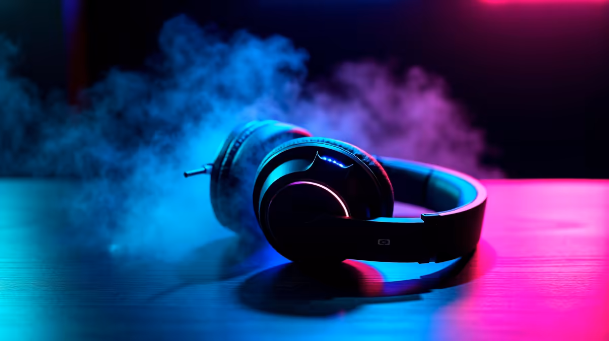 Corsair Headset Prices Across SA: Q3