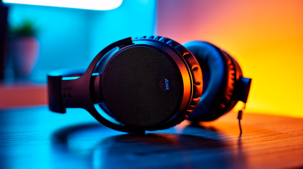 Corsair Headset Prices Across SA: Q4
