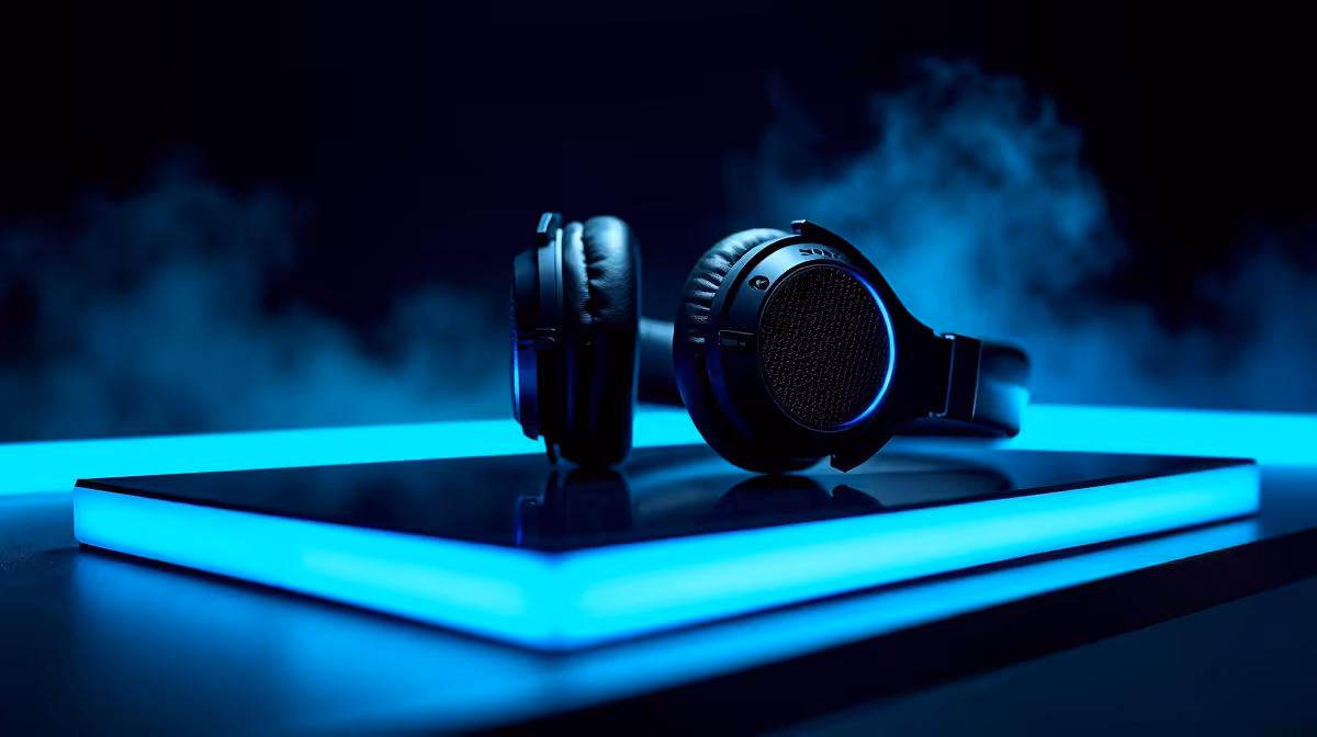 Corsair Headset: Warranty SA