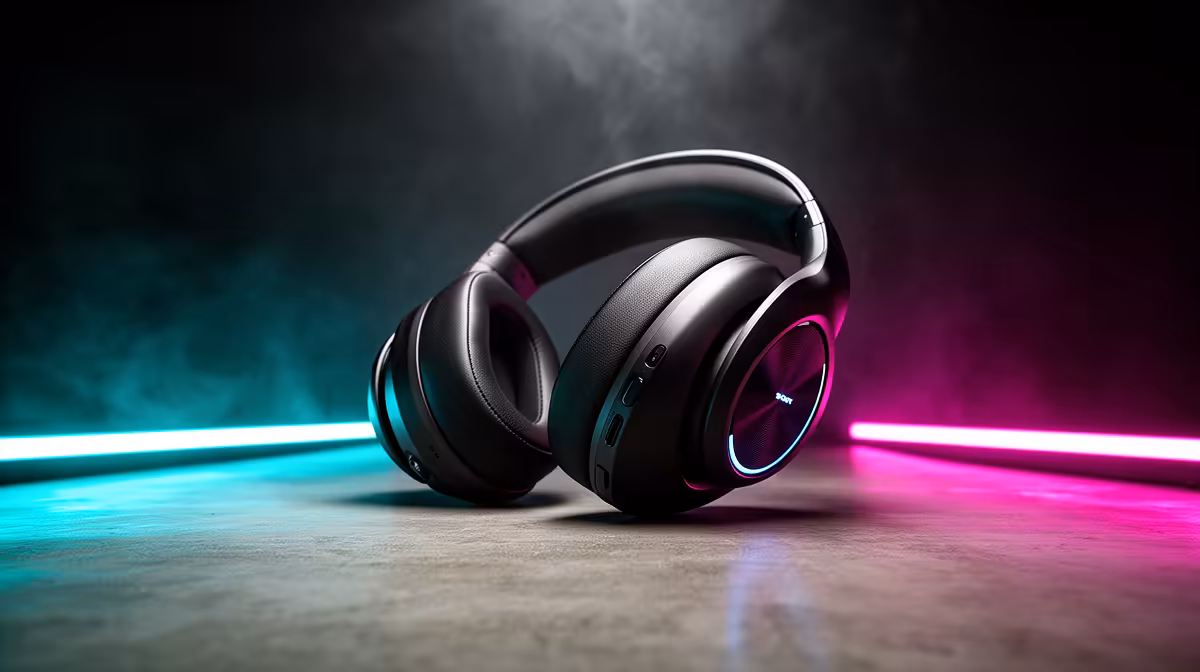 Corsair Headsets compatibility checklist before buying