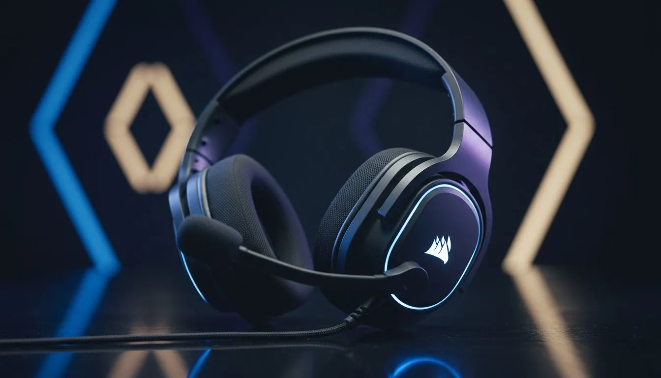 When wired still wins for esports