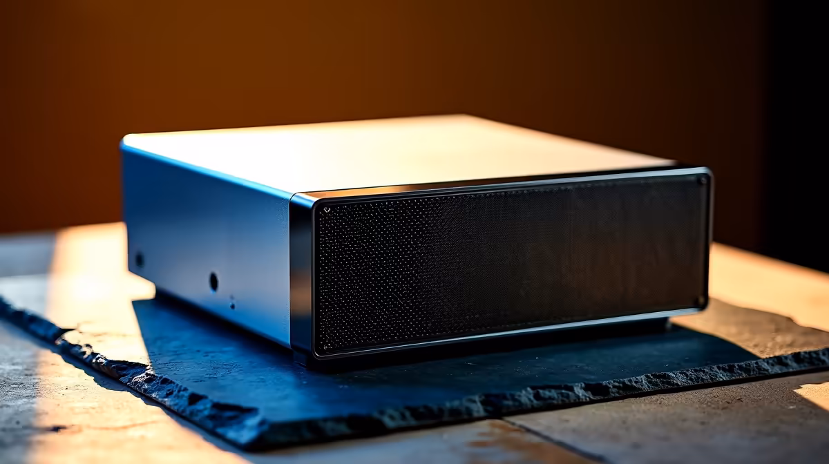 Corsair HX1200 Review: Reliable Enough for Power