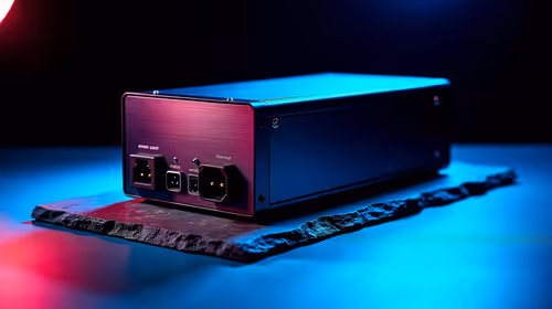 Corsair HX1200 vs Alternatives: Best PSU at This Wattage in SA
