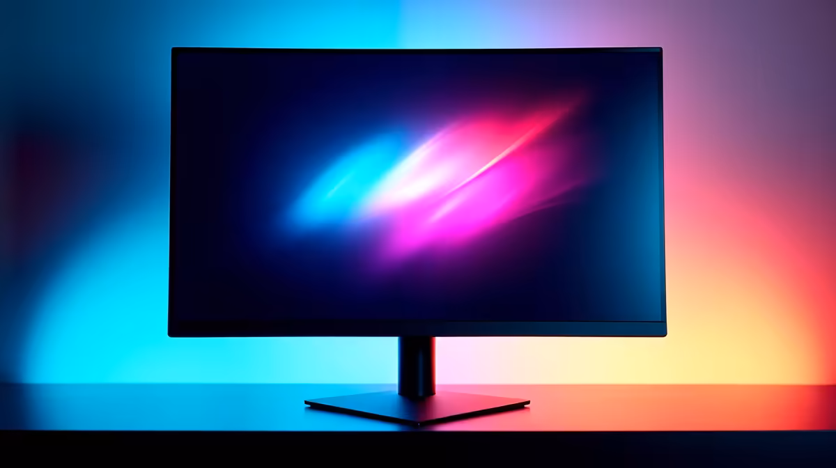 Corsair Monitor Prices Across SA: Q1