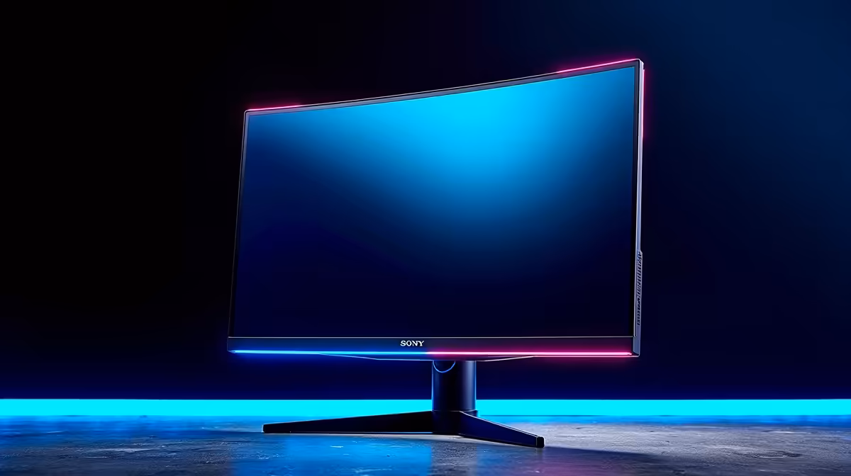Corsair Monitor Prices Across SA: Q3