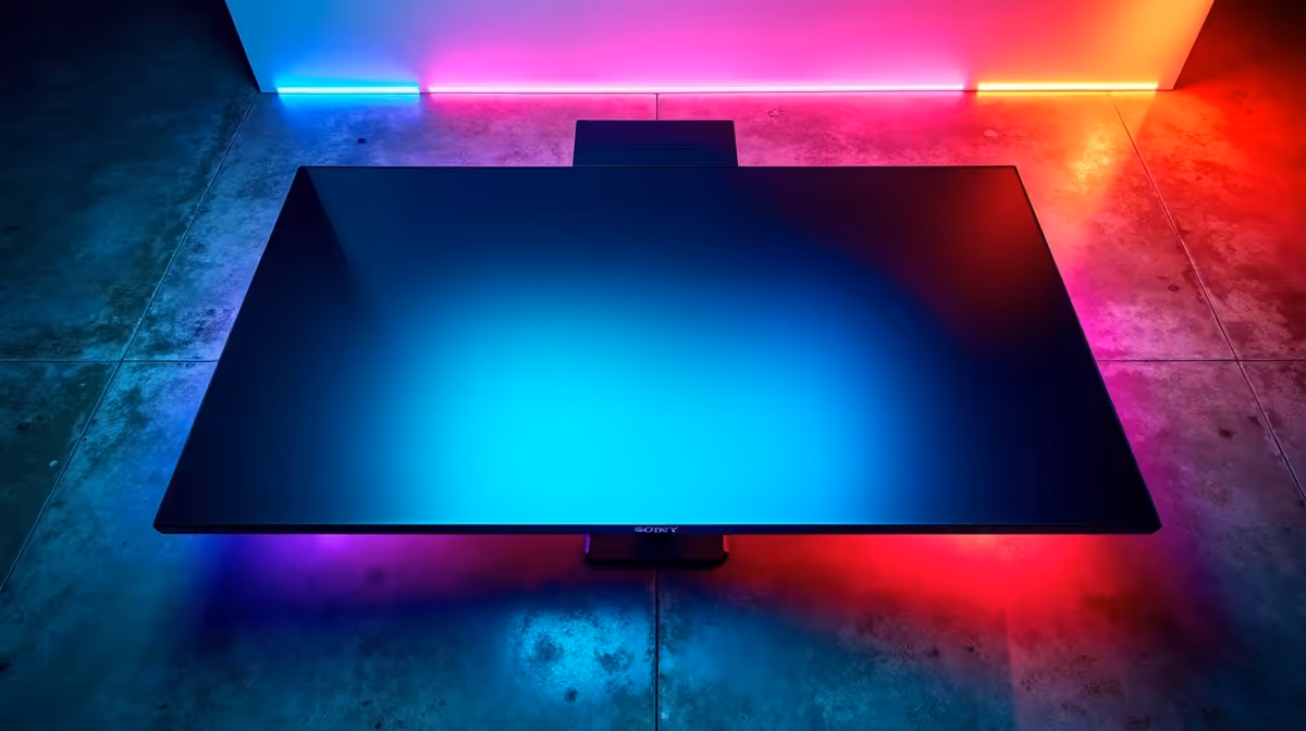 Corsair Monitor Prices Across SA: Q4