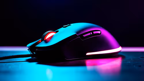 Corsair Mouse Prices Across SA: Q3 2026