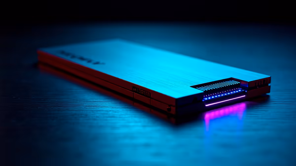 Corsair MP700 Review: Worth Buying SA?