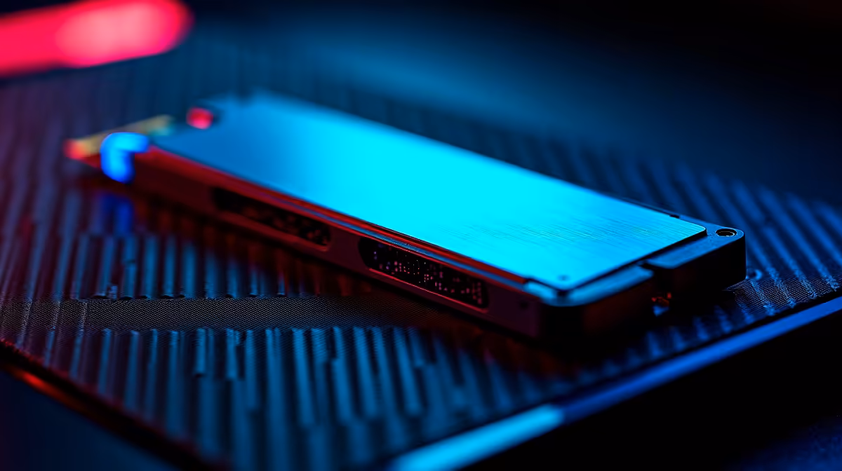 Corsair MP700 vs Alternatives: Best NVMe at This Price