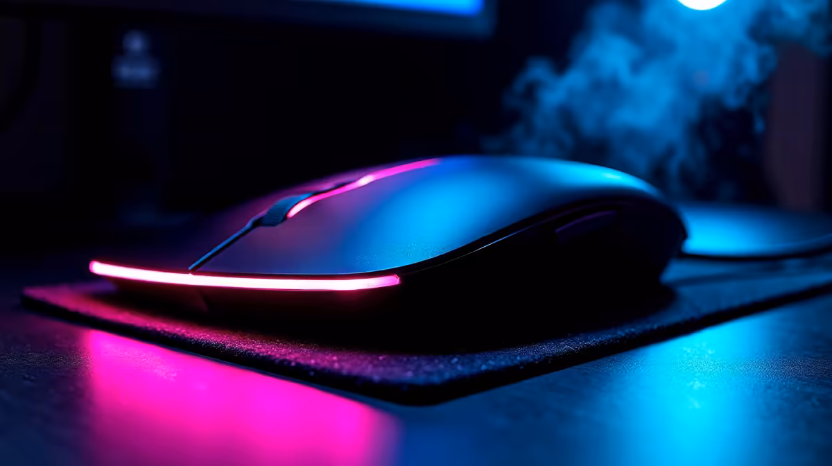 Corsair Product Lineup Guide for SA Gamers