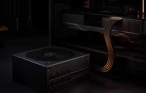 Corsair RM1000e ThermalProtect: The R4,149 SA PSU Check