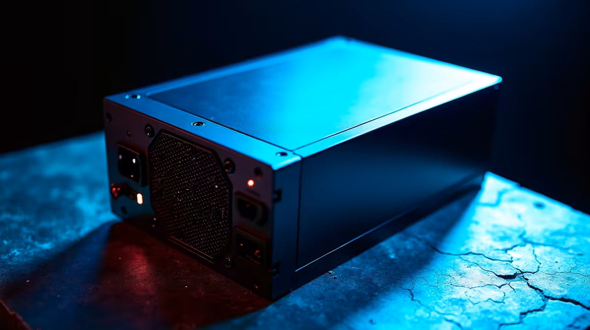 Corsair RM750x Review: Reliable Enough for Power