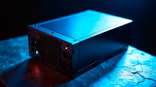 Corsair RM750x Review: Reliable Enough for SA Power Conditions?