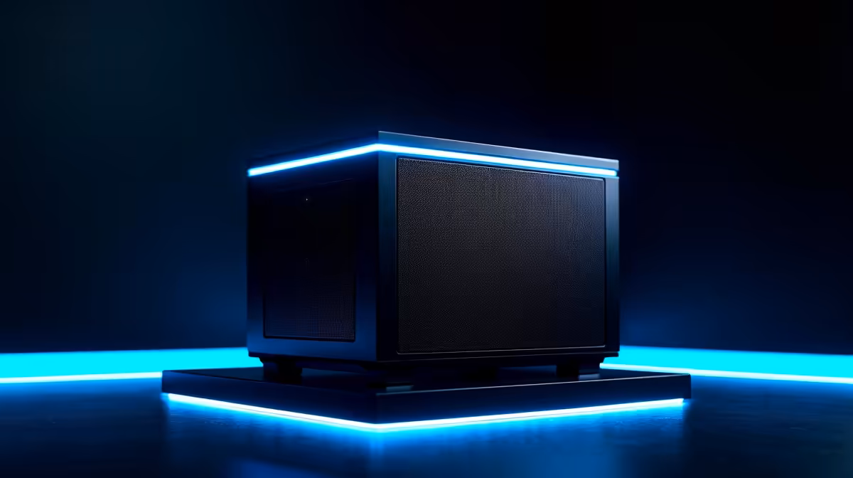 Corsair RM850x Review: Reliable Enough for Power