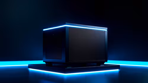 Corsair RM850x Review: Reliable Enough for SA Power Conditions?