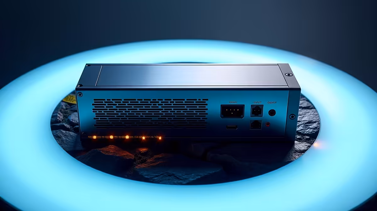 Corsair RMx ATX 3.1 vs Seasonic FOCUS GX ATX 3.1: Best