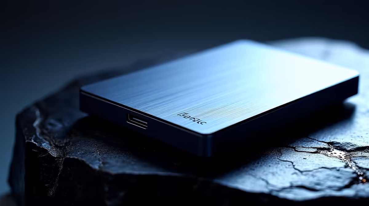 Corsair Storage Prices Across SA: Q2
