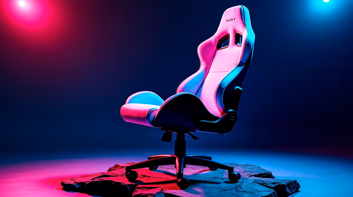 Corsair vs GT Racing Gaming Chairs: Which Is Better