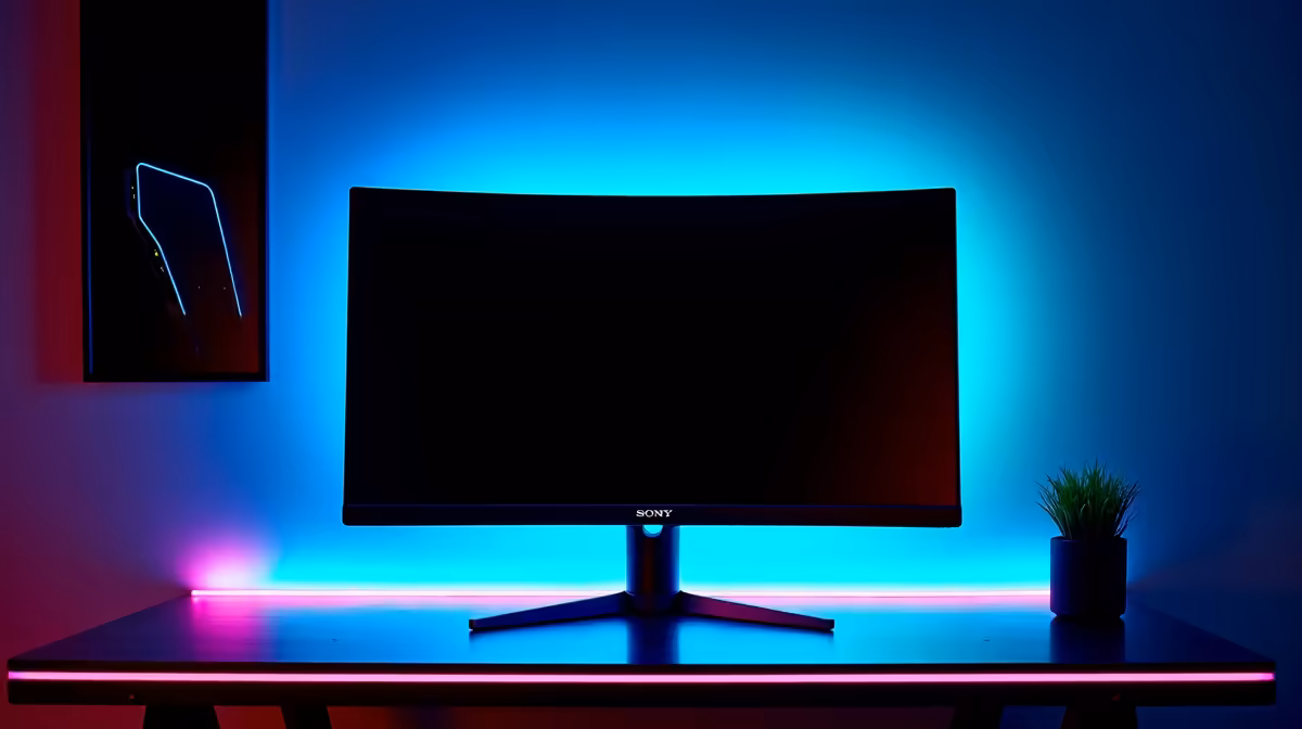 Corsair Xeneon 27QHD240 Review: Is It Worth Buying SA?
