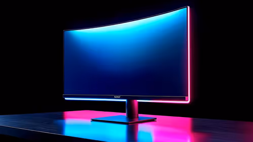 Corsair Xeneon 27QHD240 vs Alternatives: Best at This Price in SA 2026